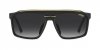 OKULARY CARRERA C SPORT 04S I46 59 ROZMIAR L